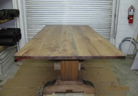 Tables